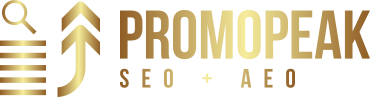 Promopeak